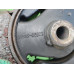 Опора КПП HYUNDAI SANTA FE (SM) 2000-2006