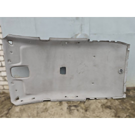 Обшивка потолка HYUNDAI SANTA FE (SM) 2000-2006
