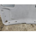 Обшивка потолка HYUNDAI SANTA FE (SM) 2000-2006