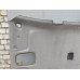 Обшивка потолка HYUNDAI SANTA FE (SM) 2000-2006