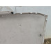 Обшивка потолка HYUNDAI SANTA FE (SM) 2000-2006