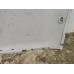 Обшивка потолка HYUNDAI SANTA FE (SM) 2000-2006
