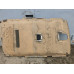 Обшивка потолка HYUNDAI SANTA FE (SM) 2000-2006