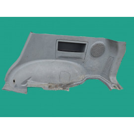 Обшивка багажника HYUNDAI SANTA FE (SM) 2000-2006