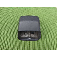 Кожух рулевой колонки HYUNDAI SANTA FE (SM) 2000-2006