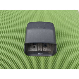 Кожух рулевой колонки HYUNDAI SANTA FE (SM) 2000-2006