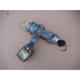 Замок зажигания HYUNDAI ELANTRA (XD) 2000-2005