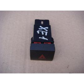Кнопка аварийной сигнализации HYUNDAI ELANTRA (XD) 2000-2005