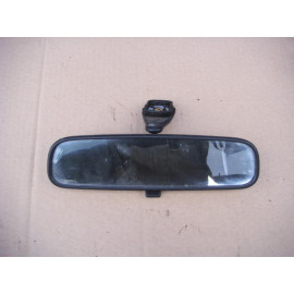 Зеркало салонное HYUNDAI ELANTRA (XD) 2000-2005