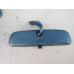 Зеркало салонное HYUNDAI SONATA IV (EF) 2001-2005 Зеркало салонное HYUNDAI SONATA IV (EF) 2001-2005