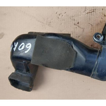 Патрубок воздушного фильтра HYUNDAI SONATA IV (EF) 2001-2005