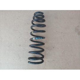Пружина передняя HYUNDAI SONATA IV (EF) 2001-2005