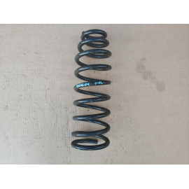 Пружина передняя HYUNDAI SONATA IV (EF) 2001-2005