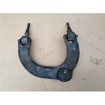 Рычаг передний правый HYUNDAI SONATA IV (EF) 2001-2005