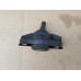Опора шаровая HYUNDAI SONATA IV (EF) 2001-2005
