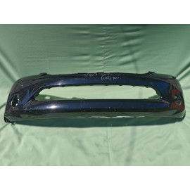 Бампер передний INFINITY QX56 (Z62) 2010>
