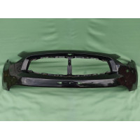 Бампер передний INFINITY QX70/FX (S51) 2008-