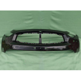Бампер передний INFINITY QX70/FX (S51) 2008-