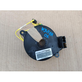 Шлейф подрулевой Airbag (лента) JEEP GRAND CHEROKEE (WJ) 1999-2004