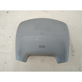 Подушка безопасности в руль JEEP GRAND CHEROKEE (WJ) 1999-2004