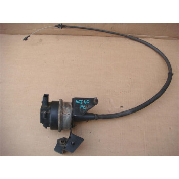Блок (привод) круизконтроля JEEP GRAND CHEROKEE (WJ) 1999-2004