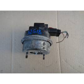Блок (привод) круизконтроля JEEP GRAND CHEROKEE (WJ) 1999-2004