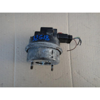 Блок (привод) круизконтроля JEEP GRAND CHEROKEE (WJ) 1999-2004 Блок (привод) круизконтроля JEEP GRAND CHEROKEE (WJ) 1999-2004