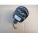 Блок (привод) круизконтроля JEEP GRAND CHEROKEE (WJ) 1999-2004 Блок (привод) круизконтроля JEEP GRAND CHEROKEE (WJ) 1999-2004