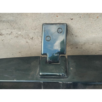 Петля двери (крышки) багажника левая JEEP CHEROKEE (XJ) 1990-2001