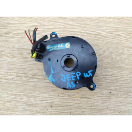Шлейф подрулевой Airbag (лента) JEEP GRAND CHEROKEE (WJ) 1999-2004