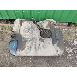 Бак топливный (бензобак) JEEP GRAND CHEROKEE (WJ) 1999-2004