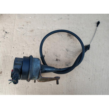 Блок (привод) круизконтроля JEEP GRAND CHEROKEE (WJ) 1999-2004