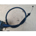 Блок (привод) круизконтроля JEEP GRAND CHEROKEE (WJ) 1999-2004