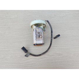 Датчик уровня топлива JEEP GRAND CHEROKEE (WJ) 1999-2004 Датчик уровня топлива JEEP GRAND CHEROKEE (WJ) 1999-2004