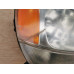 Фара правая JEEP GRAND CHEROKEE (WJ) 1999-2004