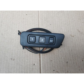 Кнопка многофункциональная JEEP GRAND CHEROKEE (WJ) 1999-2004