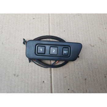 Кнопка многофункциональная JEEP GRAND CHEROKEE (WJ) 1999-2004