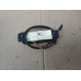 Кнопка многофункциональная JEEP GRAND CHEROKEE (WJ) 1999-2004