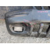 Бампер передний JEEP GRAND CHEROKEE (WJ) 1999-2004 Бампер передний JEEP GRAND CHEROKEE (WJ) 1999-2004