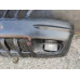 Бампер передний JEEP GRAND CHEROKEE (WJ) 1999-2004 Бампер передний JEEP GRAND CHEROKEE (WJ) 1999-2004