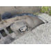 Бампер передний JEEP GRAND CHEROKEE (WJ) 1999-2004 Бампер передний JEEP GRAND CHEROKEE (WJ) 1999-2004