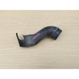 Воздухозаборник JEEP GRAND CHEROKEE (WJ) 1999-2004