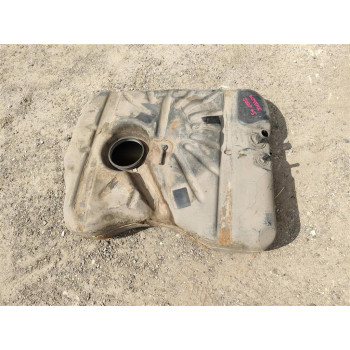 Бак топливный (бензобак) JEEP GRAND CHEROKEE (WJ) 1999-2004 Бак топливный (бензобак) JEEP GRAND CHEROKEE (WJ) 1999-2004