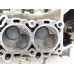 Головка блока цилиндров (ГБЦ) JEEP GRAND CHEROKEE (WJ) 1999-2004