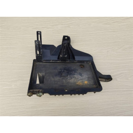 Кронштейн (крепление) аккумулятора JEEP GRAND CHEROKEE (WJ) 1999-2004