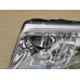 Фара левая JEEP GRAND CHEROKEE (WJ) 1999-2004