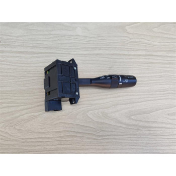 Переключатель подрулевой правый JEEP GRAND CHEROKEE (WJ) 1999-2004 Переключатель подрулевой правый JEEP GRAND CHEROKEE (WJ) 1999-2004
