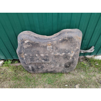 Бак топливный (бензобак) JEEP GRAND CHEROKEE (WJ) 1999-2004 Бак топливный (бензобак) JEEP GRAND CHEROKEE (WJ) 1999-2004