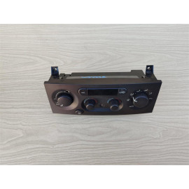 Блок управления отопителем (печкой) JEEP GRAND CHEROKEE (WJ) 1999-2004