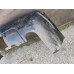 Бампер задний JEEP GRAND CHEROKEE (WJ) 1999-2004 Бампер задний JEEP GRAND CHEROKEE (WJ) 1999-2004